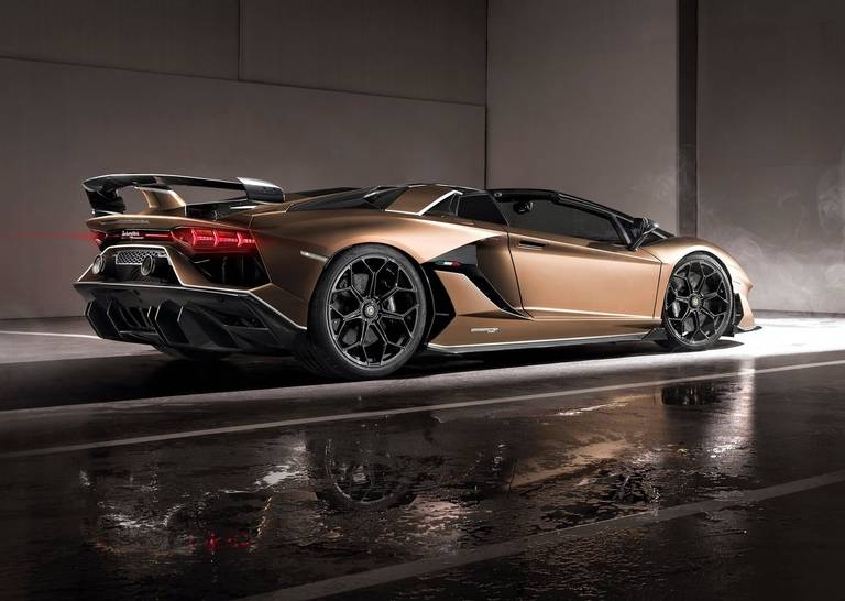 Lamborghini-Aventador SVJ Roadster-2020-1280-09