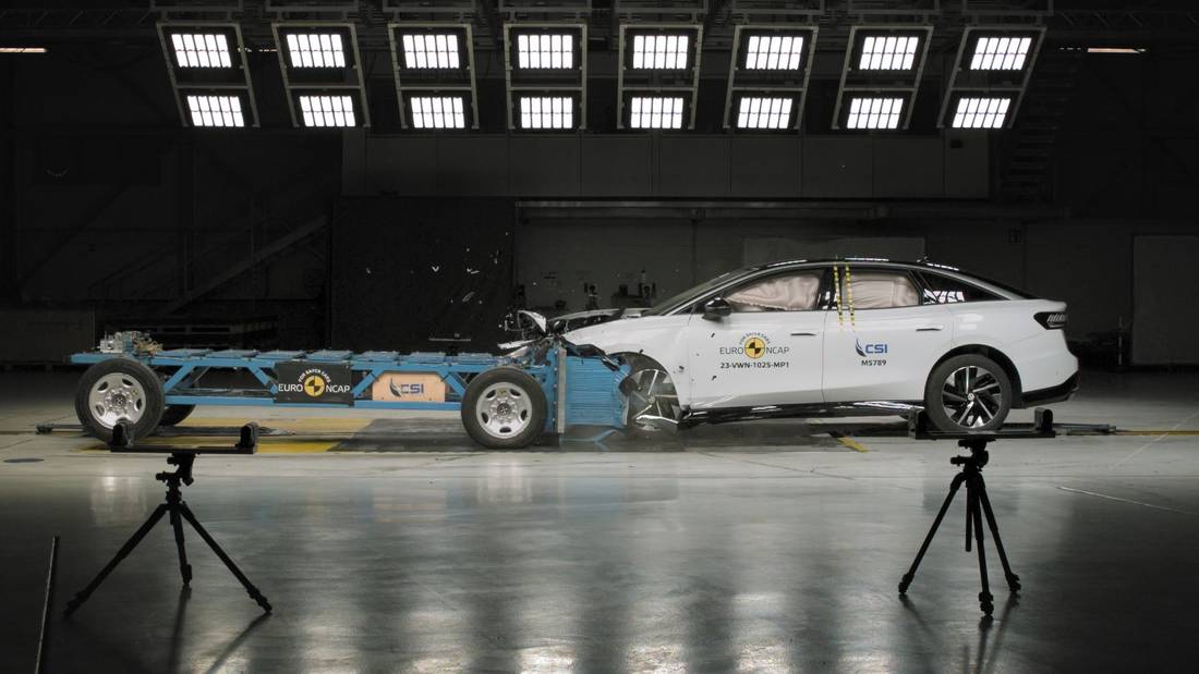 EURONCAP