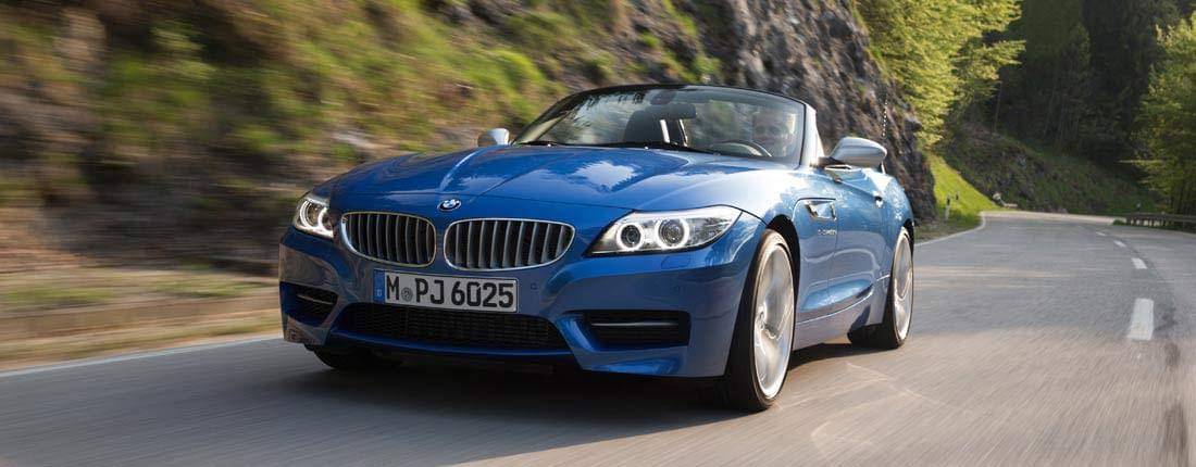 bmw-z4-l-04
