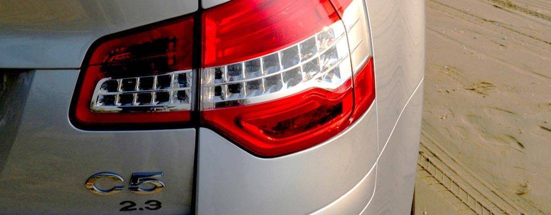 citroen-c5-l-02