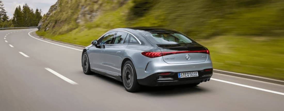mercedes-benz-eqs-l-03