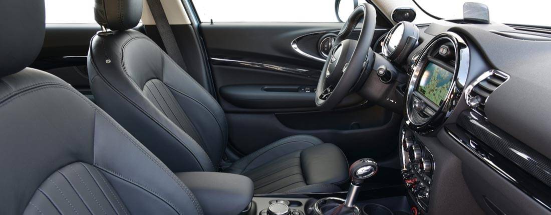 mini-clubman-l-04
