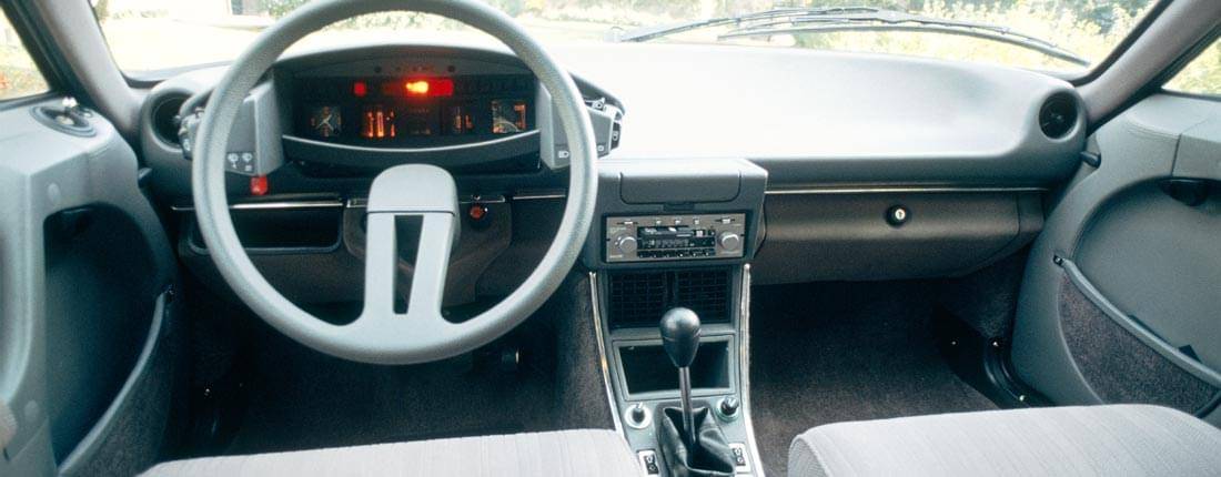 citroen-cx-interior