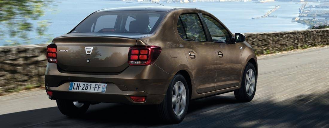 dacia-logan-l-02