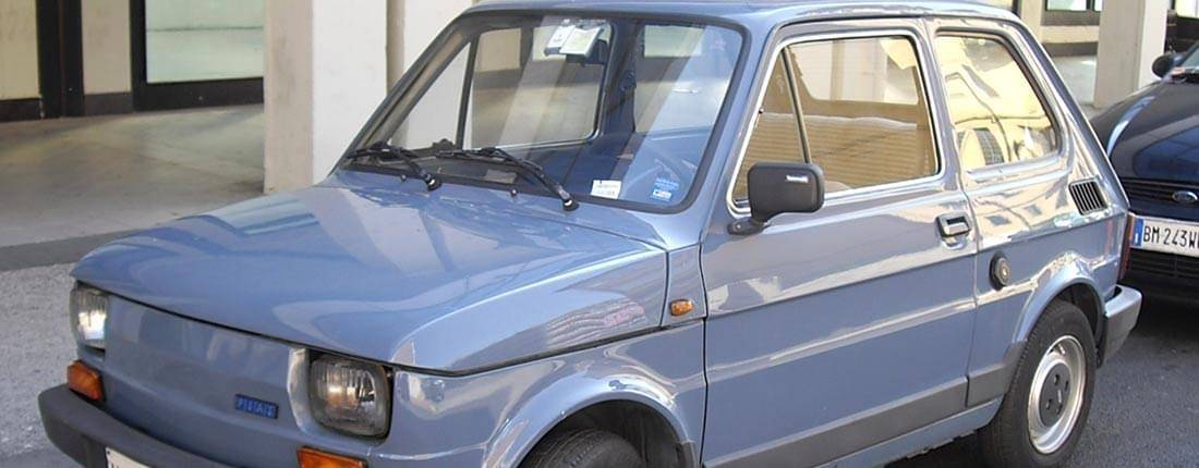 fiat-126-l-03