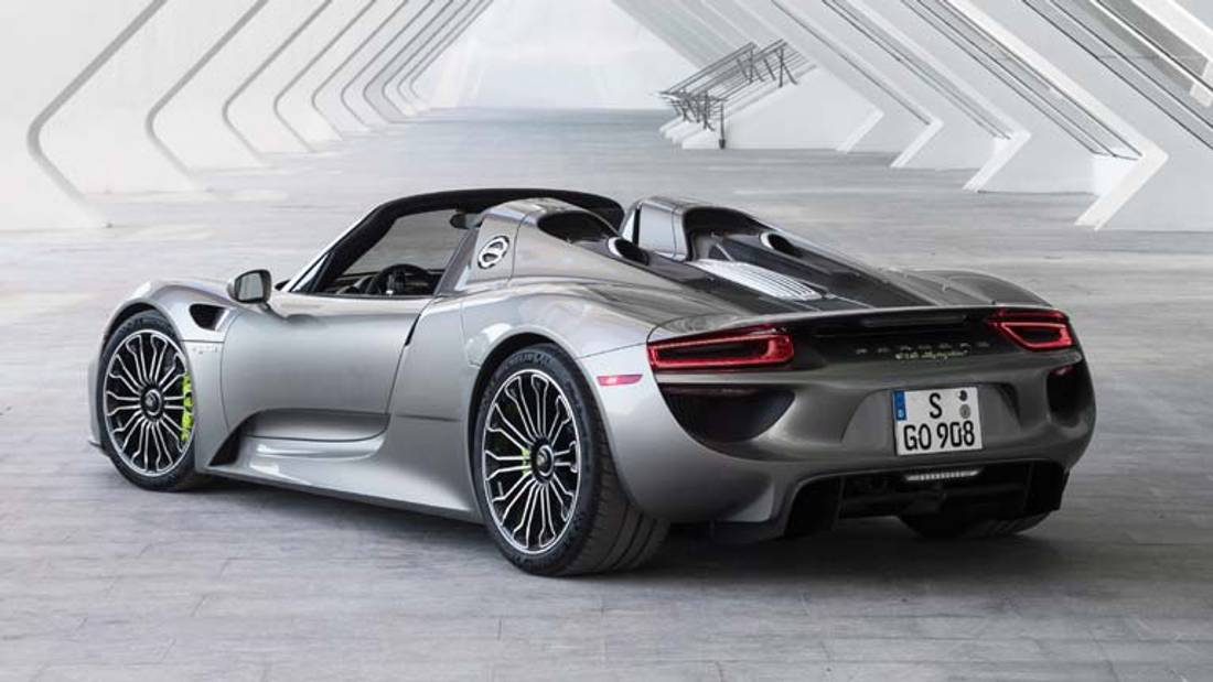 porsche-918-m-02.jpg