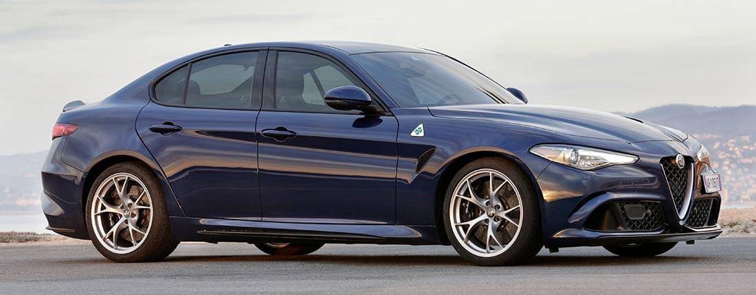 alfa-romeo-giulia-quadrifoglio-l-01