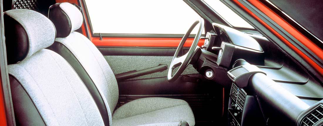 fiat-fiorino-l-03