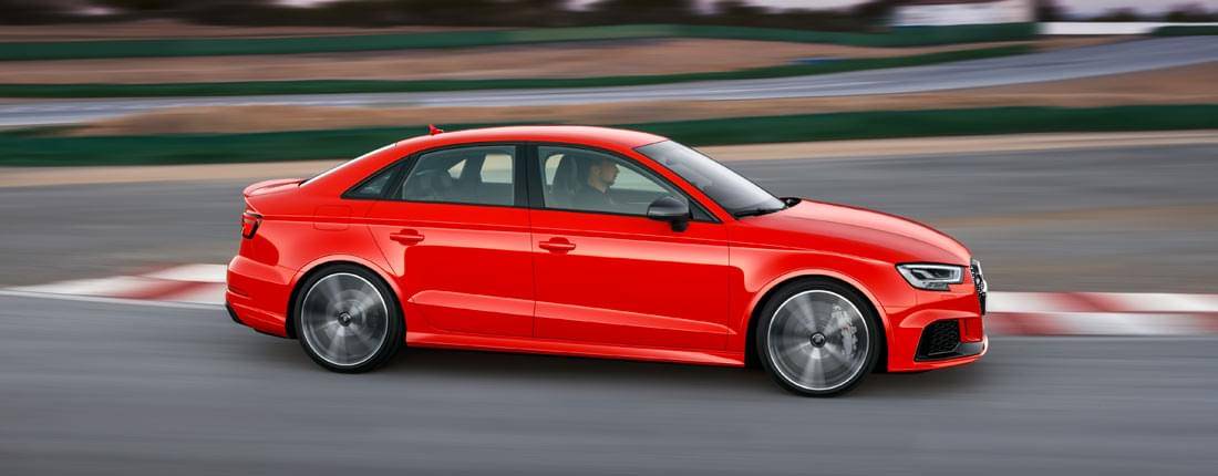 audi-rs3-l-03