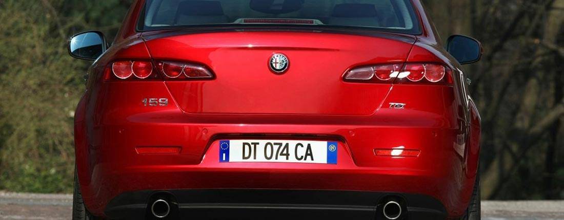 alfa-romeo-159-l-02