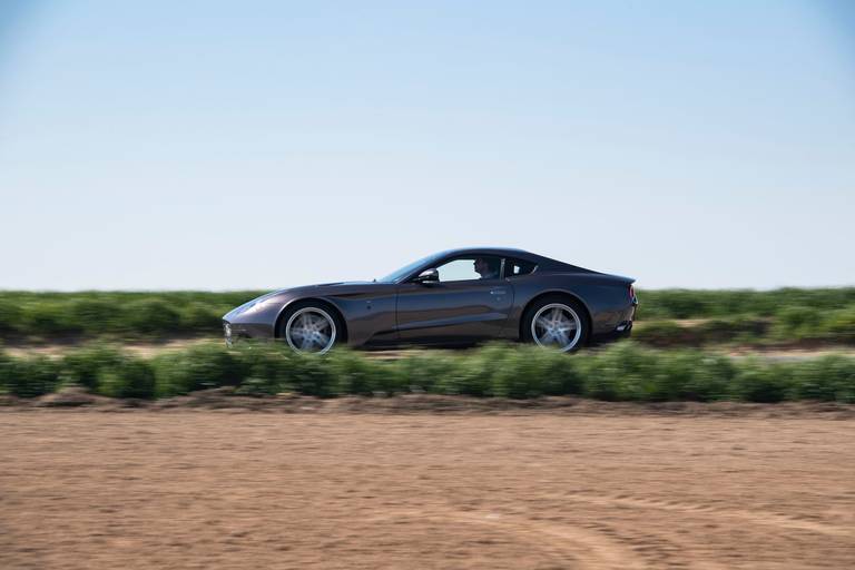 Touring Superleggera Berlinetta Lusso-26-kopie