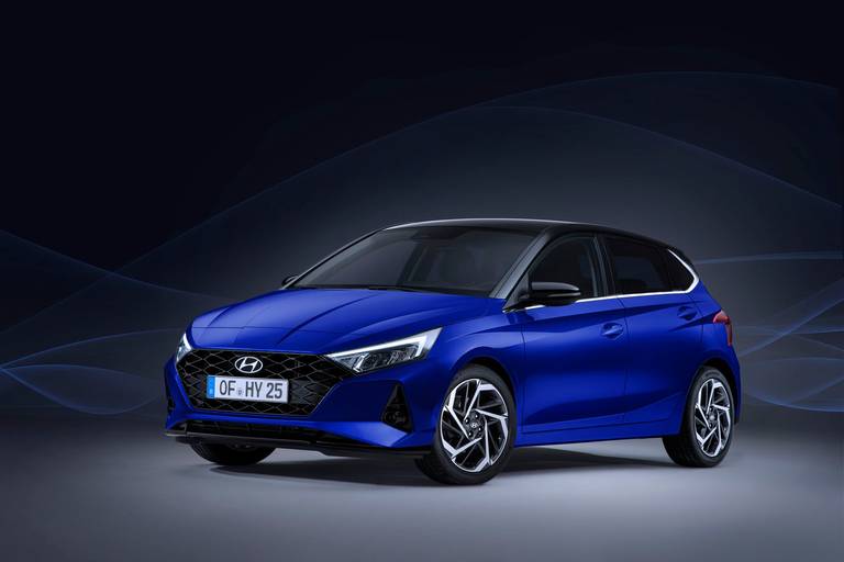 all-new-i20-(1)(2)