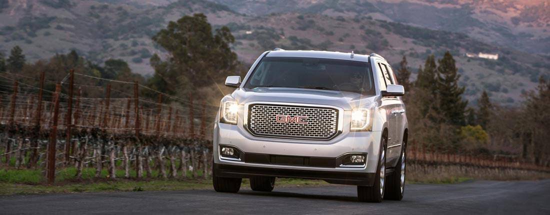 gmc-yukon-l-03.jpg