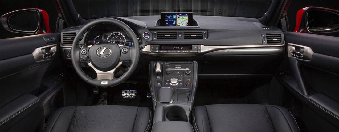lexus-ct-200h-l-04
