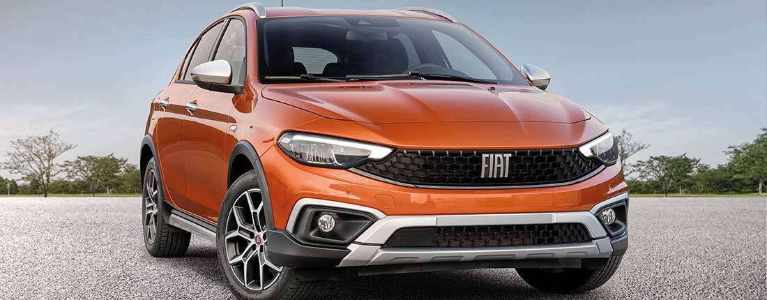 fiat-tipo-cross-l-03.jpg