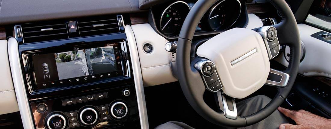 land-rover-discovery-l-04