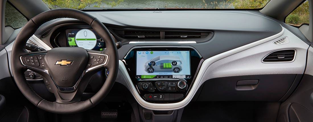 chevrolet-bolt-ev-l-04