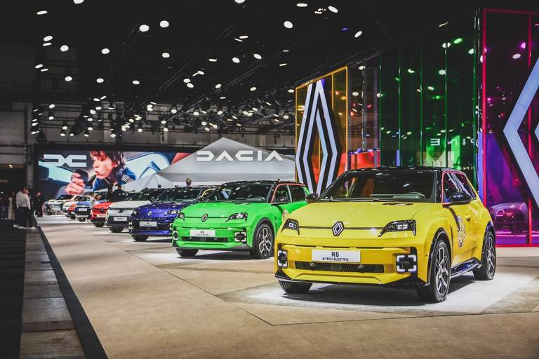 Autosalon-Brussel-2025-Stand 06