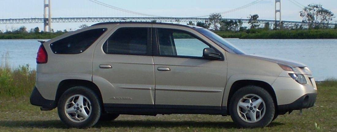 pontiac-aztek-l-01.jpg