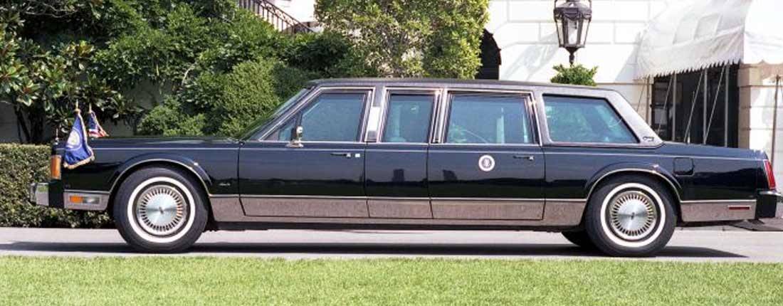 lincoln-town-car-l-02