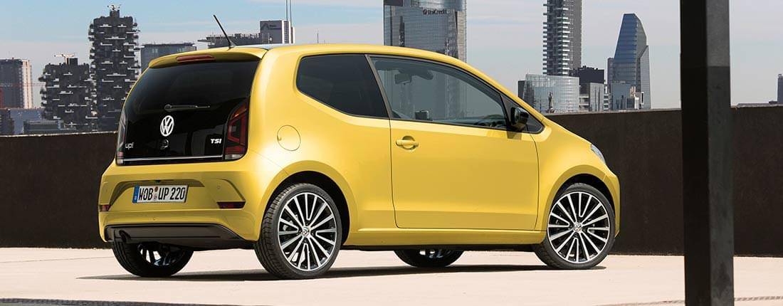 vw-up-l-03.jpg