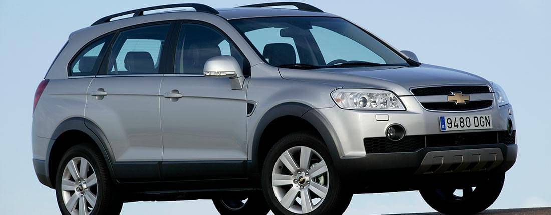 https://www.autoscout24.fr/cms-content-assets/5LD7sy97Wxx8K1NzRhFo8K-12d4c7f9affe17beff5f5b5d079a8e51-chevrolet-captiva-l-01-1100.jpg