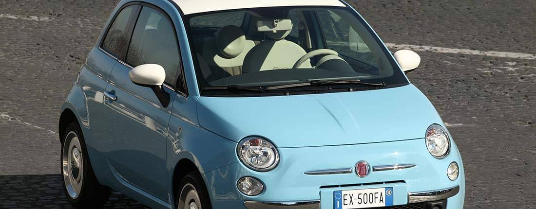 fiat-500-l-02