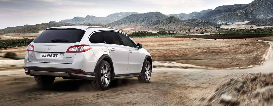 peugeot-508-rxh-l-02