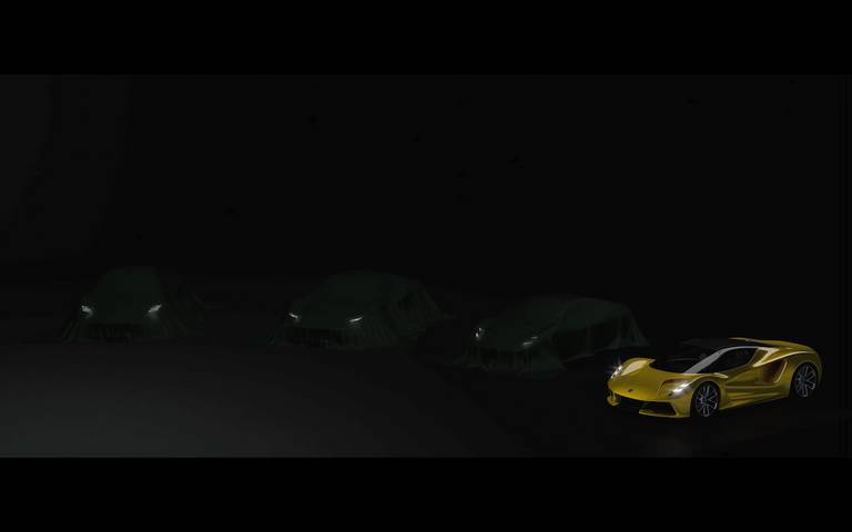 AS24 Lotus screenshot