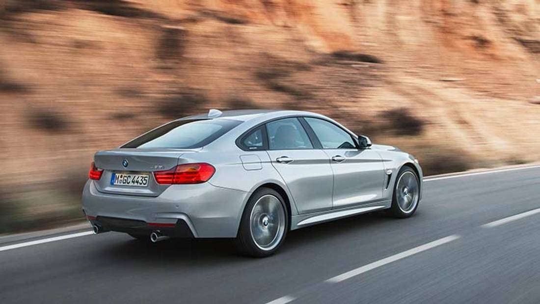 bmw-430-m-03