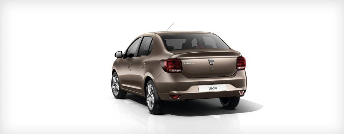 dacia-logan-l-03