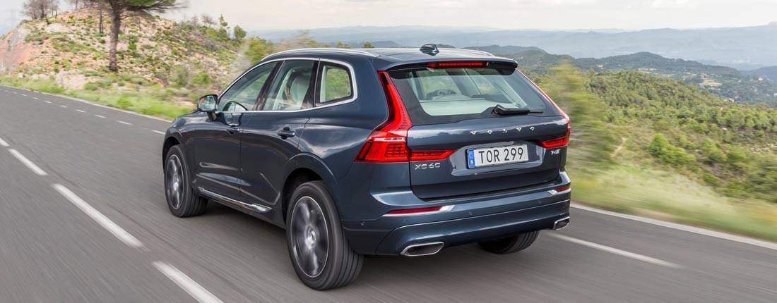 volvo-xc60-l-02.jpg