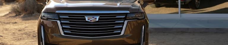 Cadillac-Escalade-2021-1280-09