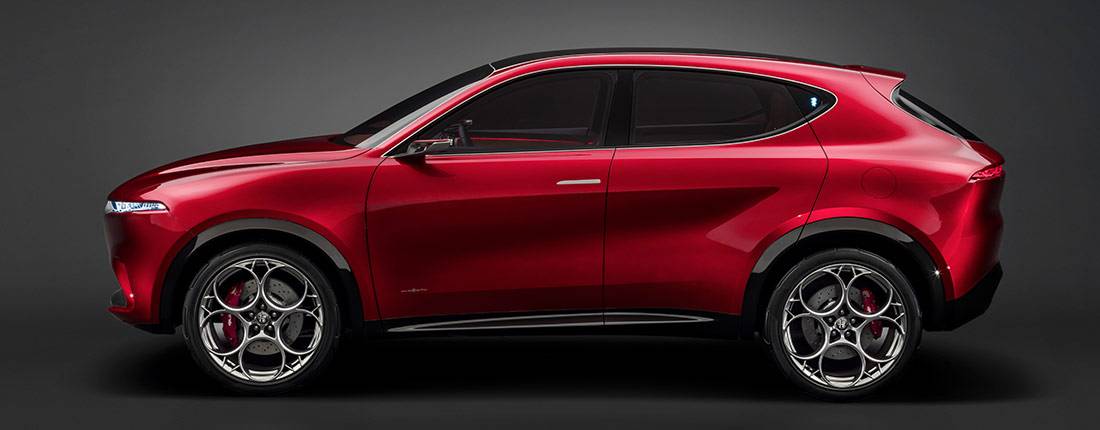 alfa-romeo-tonale-l-02