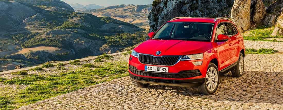 skoda-karoq-l-02