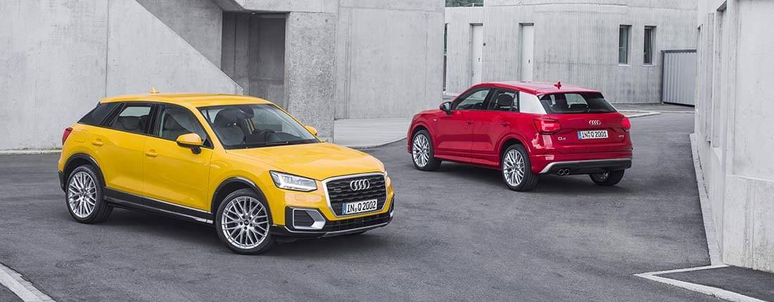 audi-q2-l-03