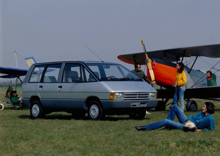 Renault-Espace-1984-1280-02