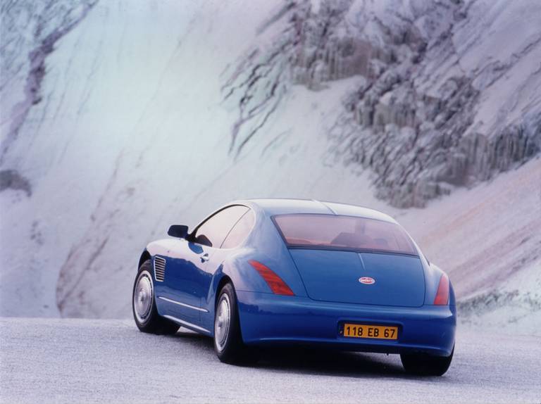 04 1998 bugatti-eb-118