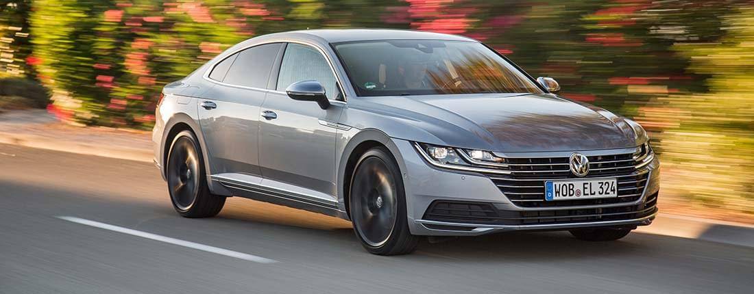 vw-arteon-l-01