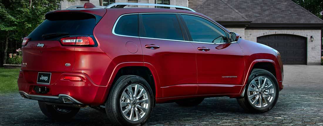 jeep-cherokee-l-02