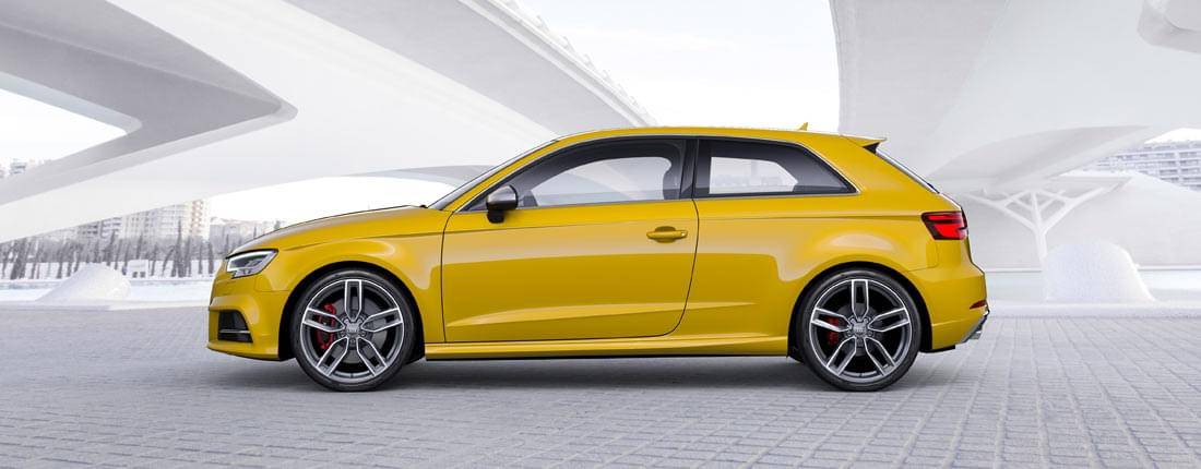 audi-s3-l-03