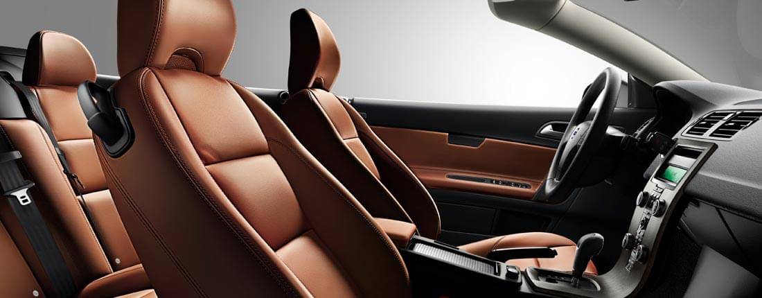 volvo-c70-l-04