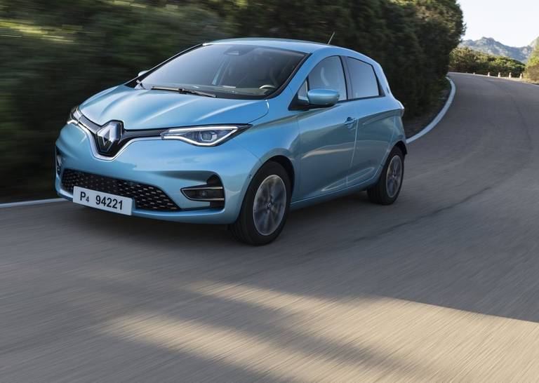 Renault-Zoe-2020-1280-16