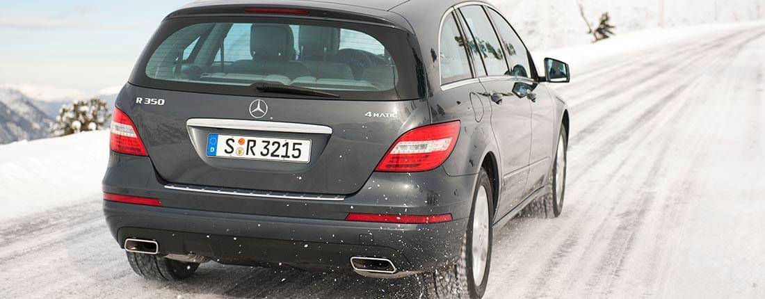 mercedes-benz-r-350-l-02