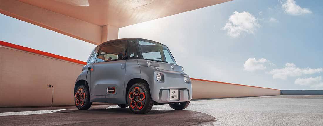 citroen-ami-l-02