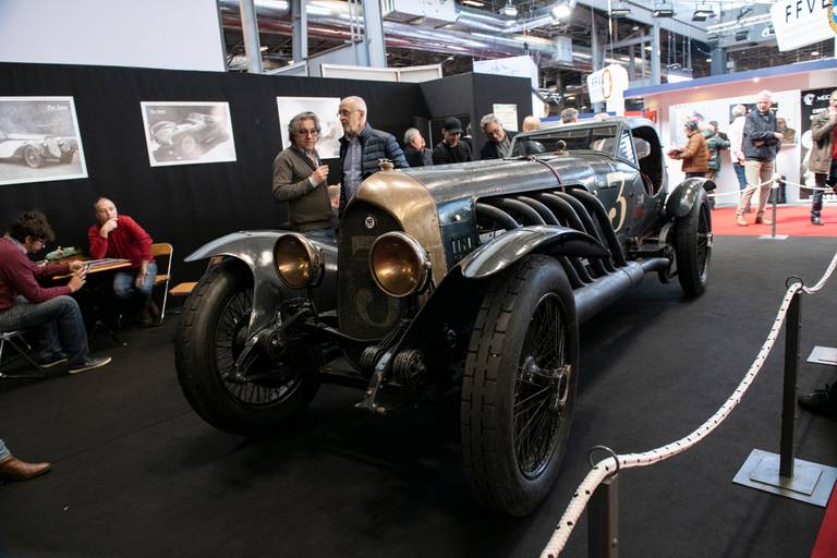 Retromobile-2