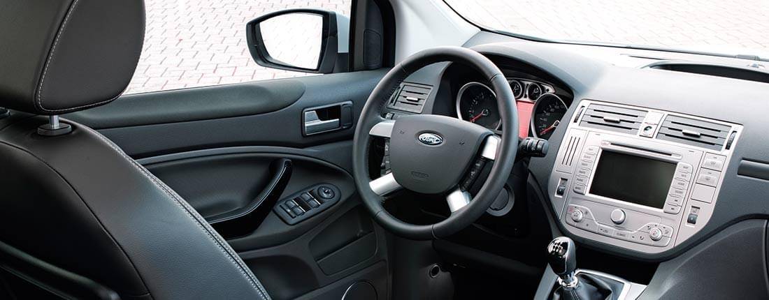 ford-kuga-l-02