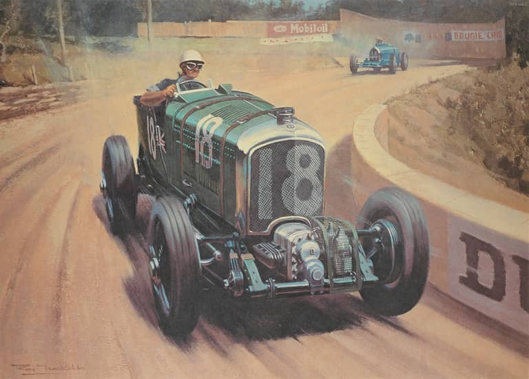 1930-R.H.-Nockolds-‘Birkin-Blower’-Pau