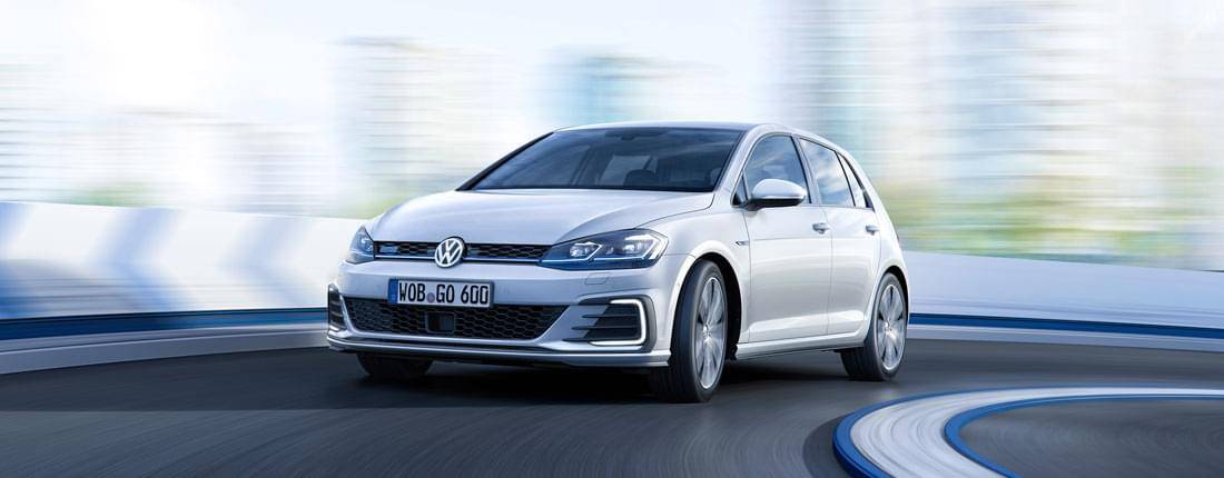 vw-l