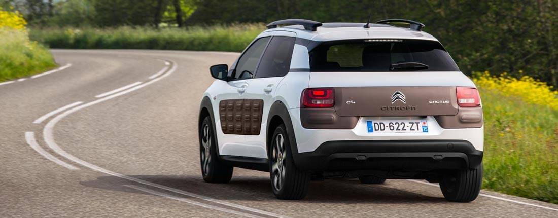 citroen-c4-cactus-back